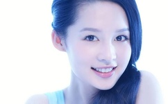 久久久国产精品人人片